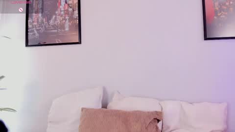 Snapshot of hannaasweet chatting on April 2026 09:31:01 PM Hannaa online show from April 2026 09:31:01 PM