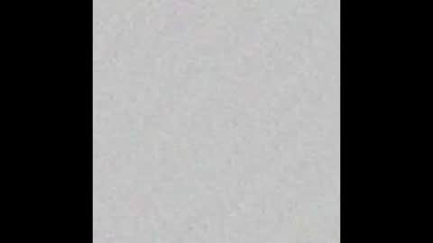 Snapshot of hannabackerr chatting on March 2026 11:54:02 AM hannabackerr online show from March 2026 11:54:02 AM