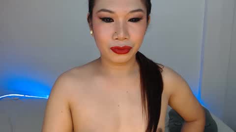 Hannah online show from January 2026 02:27:01 AM