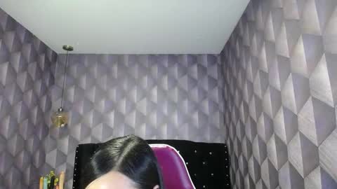Hanna online show from February 2025 02:14:02 AM