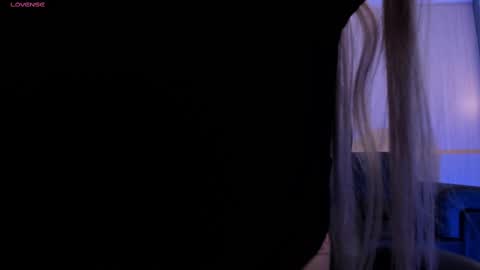  Hanna Connor  online show from February 2025 08:41:01 PM