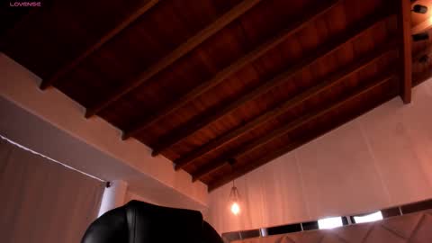  Hanna Connor  online show from October 2025 08:24:02 PM