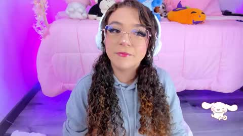 hannacutegod online show from January 2026 04:29:02 AM