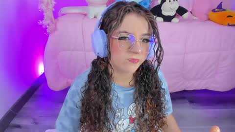 hannacutegod online show from March 2026 06:16:02 AM