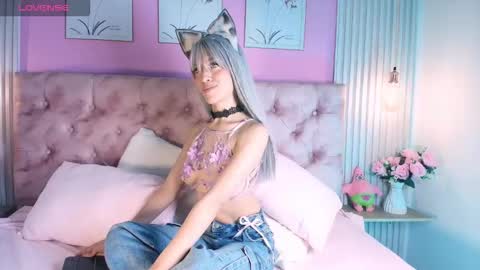 hannadanniels online show from February 2026 02:55:02 PM