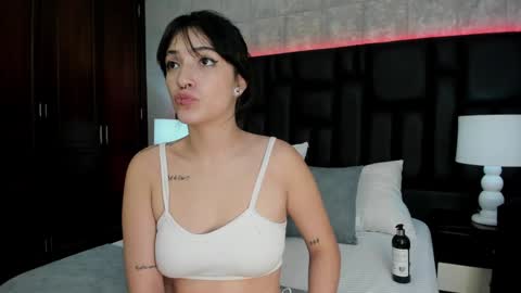 HannaDawsons online show from December 2024 12:40:02 PM