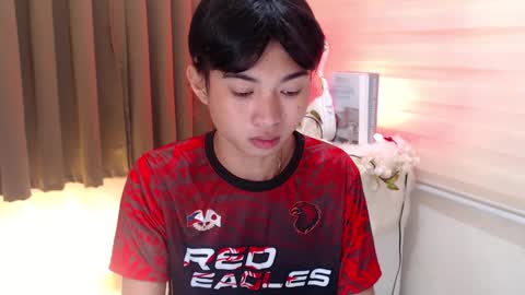 Alex online show from December 2024 09:04:02 PM