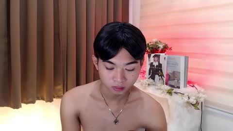 Alex online show from December 2024 04:41:02 AM