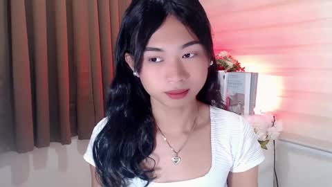 Alex online show from January 2025 12:49:01 AM