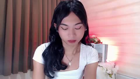 Alex online show from January 2025 03:51:02 AM