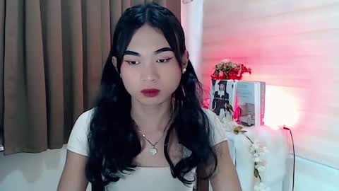 Alex online show from January 2025 04:54:01 AM