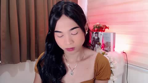 Alex online show from January 2025 04:21:01 AM