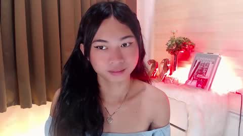 Alex online show from March 2025 01:27:01 AM