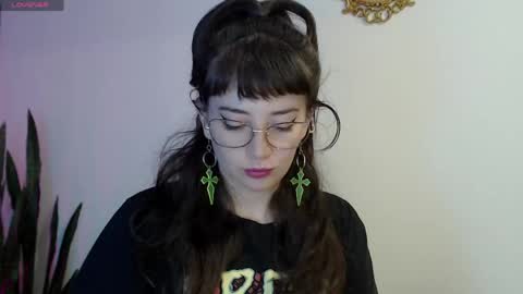 HannahHexx online show from April 2026 03:09:02 AM