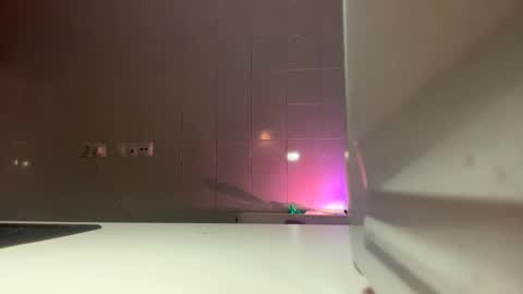 hannah kiim online show from April 2026 05:13:02 PM