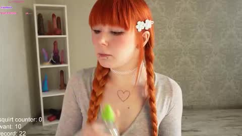 Snapshot of hannah_lourens chatting on October 2025 08:12:01 AM Hannah new hot videos in bio online show from October 2025 08:12:01 AM