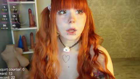 Snapshot of hannah_lourens chatting on October 2025 12:50:01 PM Hannah new hot videos in bio online show from October 2025 12:50:01 PM
