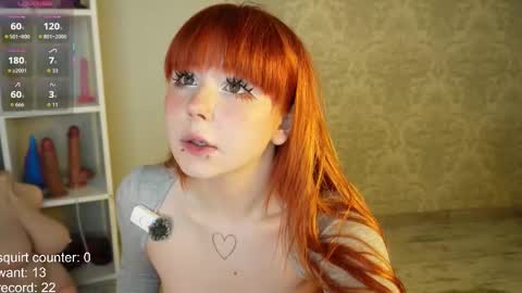 Snapshot of hannah_lourens chatting on October 2025 04:13:01 AM Hannah new hot videos in bio online show from October 2025 04:13:01 AM