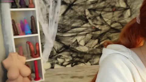 Snapshot of hannah_lourens chatting on October 2025 11:17:01 AM Hannah new hot videos in bio online show from October 2025 11:17:01 AM