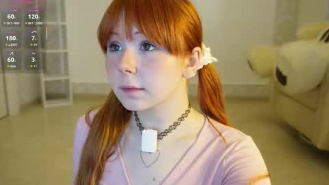 Snapshot of hannah_lourens chatting on November 2025 10:45:02 AM Hannah new hot videos in bio online show from November 2025 10:45:02 AM