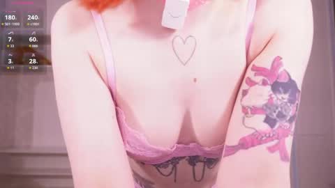 Snapshot of hannah_lourens chatting on March 2026 02:21:01 PM Hannah new hot videos in bio online show from March 2026 02:21:01 PM