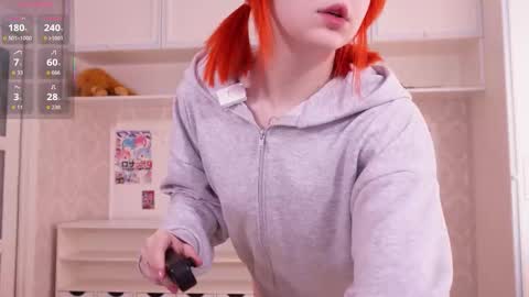 Snapshot of hannah_lourens chatting on March 2026 11:57:01 AM Hannah new hot videos in bio online show from March 2026 11:57:01 AM