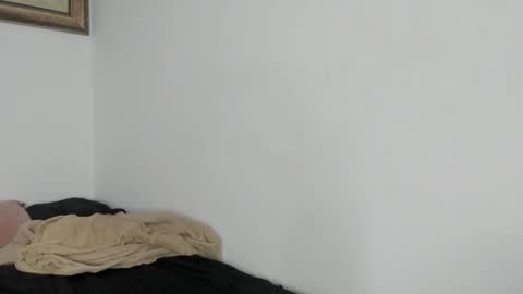 Snapshot of hannah_whitee_ chatting on March 2026 02:05:02 AM Hannah online show from March 2026 02:05:02 AM