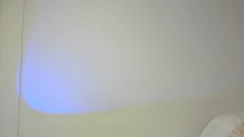Snapshot of hannah_william chatting on June 2026 10:40:02 PM Hannah online show from June 2026 10:40:02 PM