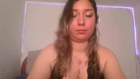 hannahevans2 online show from January 2026 02:43:01 PM