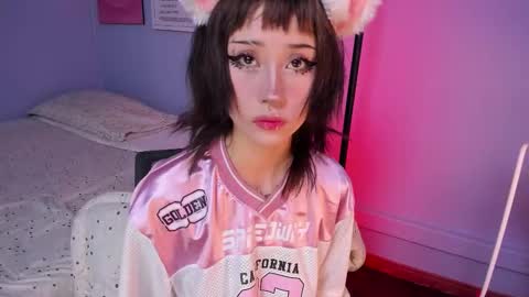 Hannah online show from March 2026 12:22:01 PM