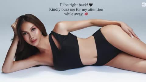 Hannah online show from February 2026 05:51:02 PM