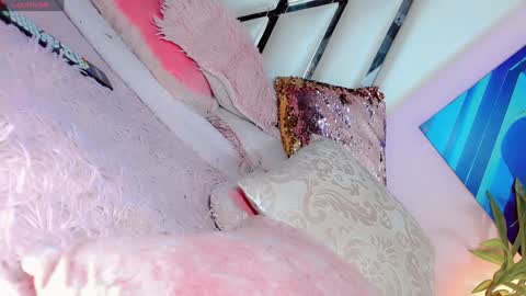 hannahsmit_ online show from January 2025 08:14:02 AM