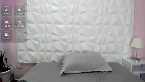 Snapshot of hannahtoons_ chatting on November 2025 03:39:01 AM hannahtoons_ online show from November 2025 03:39:01 AM