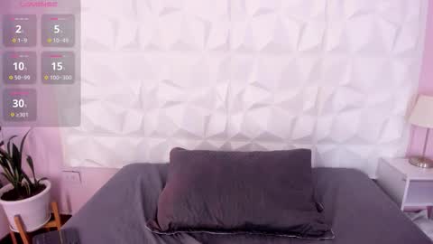 Snapshot of hannahtoons_ chatting on November 2025 02:55:02 AM hannahtoons_ online show from November 2025 02:55:02 AM