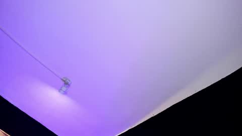 hannamartinn_ online show from April 2026 03:32:01 PM