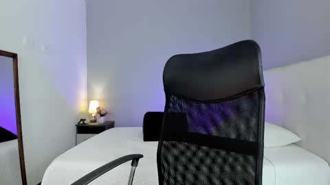 Snapshot of hannamartinnez chatting on March 2025 02:29:01 AM hannamartinnez online show from March 2025 02:29:01 AM