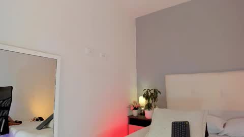 Snapshot of hannamartinnez chatting on October 2025 04:21:01 AM hannamartinnez online show from October 2025 04:21:01 AM