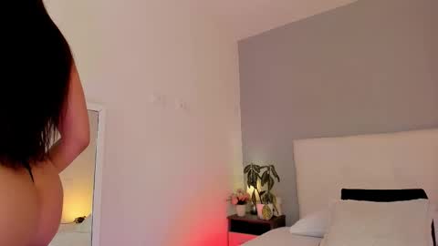 Snapshot of hannamartinnez chatting on October 2025 04:39:02 PM hannamartinnez online show from October 2025 04:39:02 PM