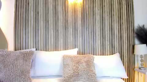 Snapshot of hannapaola chatting on June 2026 10:36:02 PM HannaPaola online show from June 2026 10:36:02 PM
