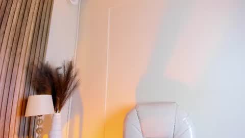Snapshot of hannapaola chatting on July 2026 03:23:01 AM HannaPaola online show from July 2026 03:23:01 AM