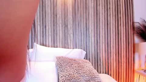 Snapshot of hannapaola chatting on July 2026 10:34:01 PM HannaPaola online show from July 2026 10:34:01 PM