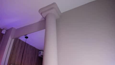 Hanna online show from February 2026 05:21:01 PM