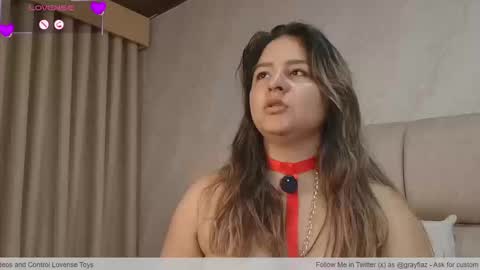 HANA  online show from March 2026 09:31:01 PM