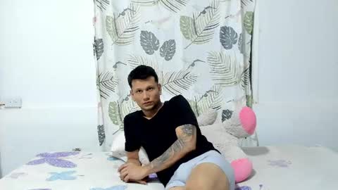 Snapshot of hannasexmatheu chatting on June 2026 01:00:02 AM hannasexmatheu online show from June 2026 01:00:02 AM