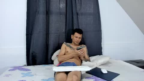 Snapshot of hannasexmatheu chatting on July 2026 03:01:02 PM hannasexmatheu online show from July 2026 03:01:02 PM