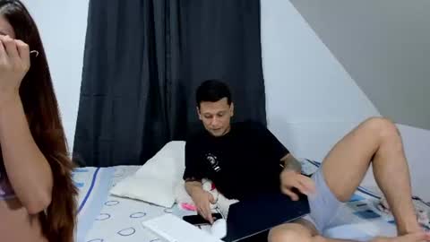 Snapshot of hannasexmatheu chatting on July 2026 12:02:01 AM hannasexmatheu online show from July 2026 12:02:01 AM