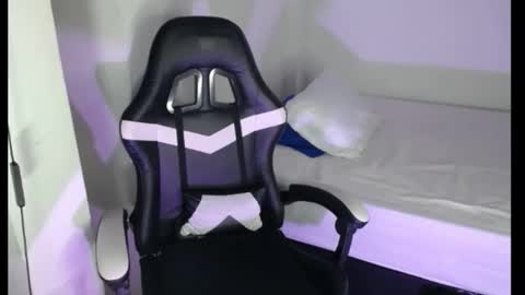 hanna online show from February 2026 01:43:02 AM