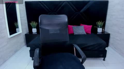 HANNA online show from February 2026 11:31:02 AM