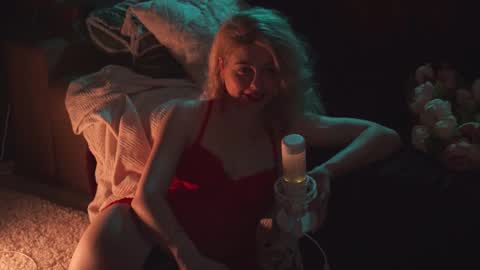 Snapshot of hannasthesia chatting on March 2025 03:45:01 AM Hanna online show from March 2025 03:45:01 AM