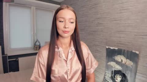 Snapshot of hannavaile chatting on September 2025 07:32:01 AM Hanna online show from September 2025 07:32:01 AM